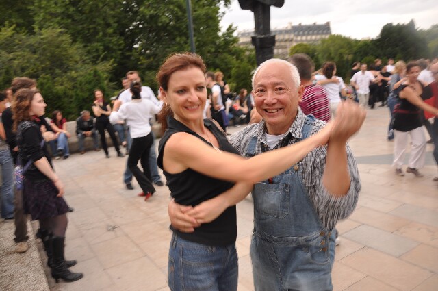 min 2009 07 19 jussieu 192